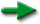 Acc�der aux forum questions r�ponses toitures en cliquant ici