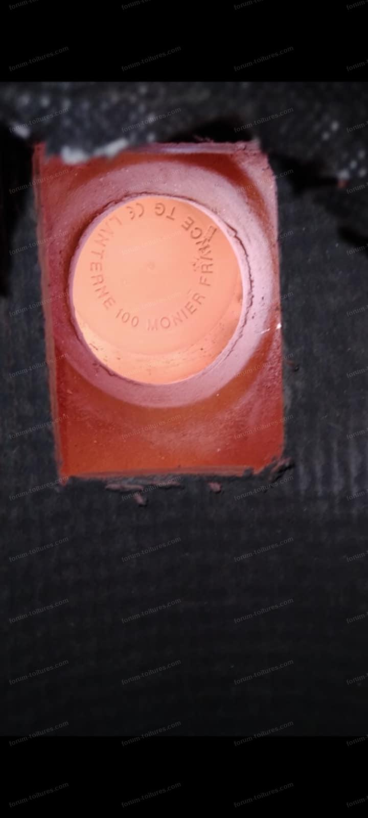 ckcqku l
