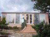 Cliquez ici pour agrandir l'image